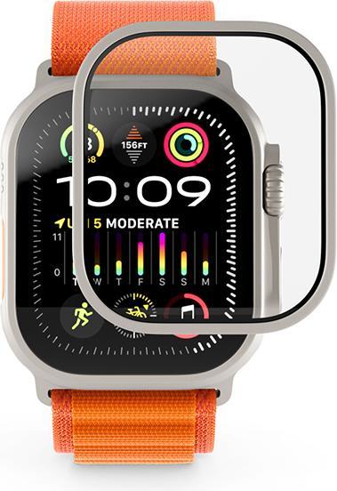 Image du produit Epico Verre Sapphire