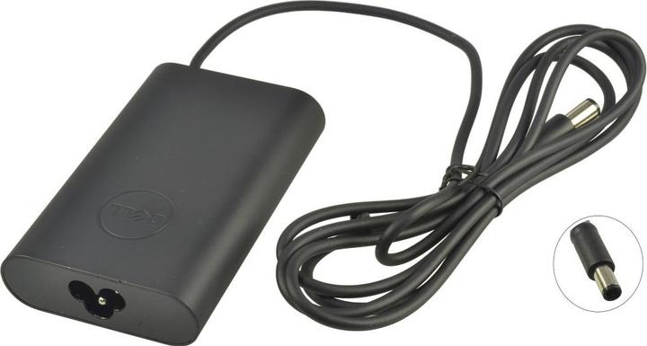 Produktbild Dell 450-ABFS / JNKWD ohne Kaltstromstecker (65 W)