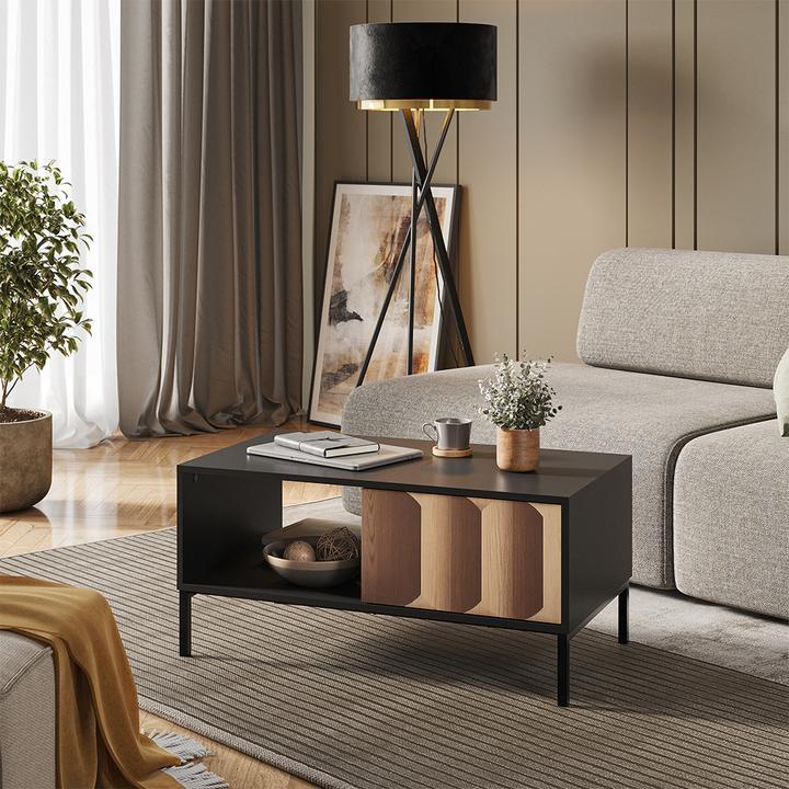 Produktbild Vicco Eliza