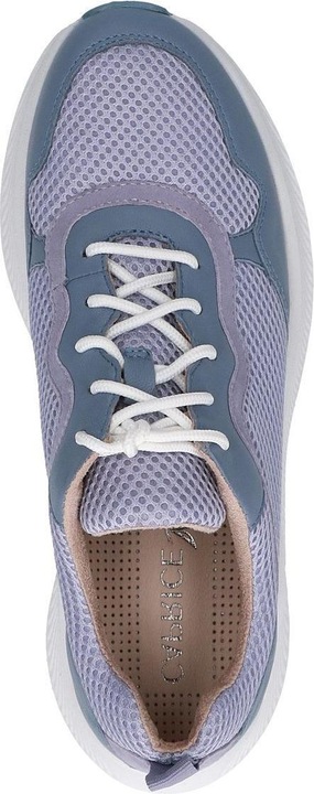 Immagine prodotto Caprice Sneaker (39)