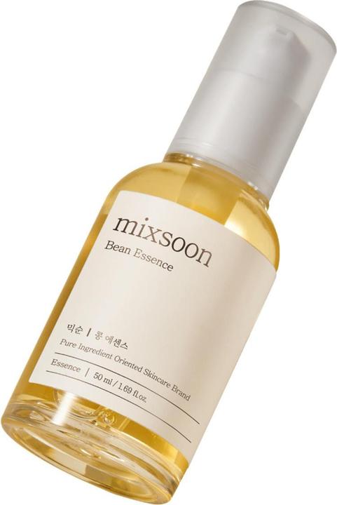 Actual product image Mixsoon Bean Essence (50 ml)