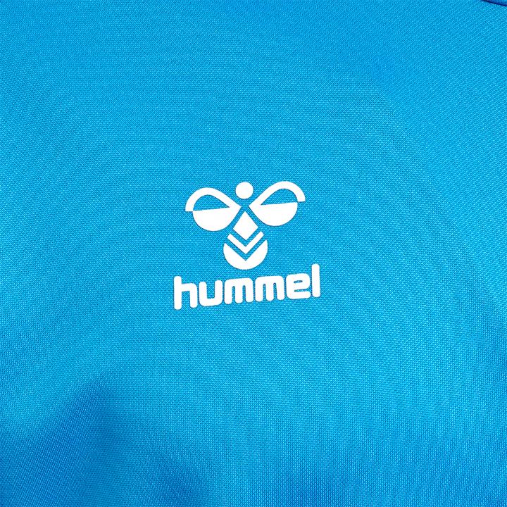 Immagine prodotto hummel SUIT hmlLOGO (L)