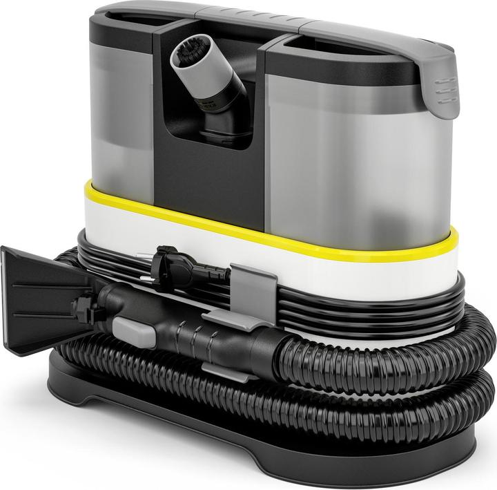 Actual product image Kärcher SE 2 Spot Care