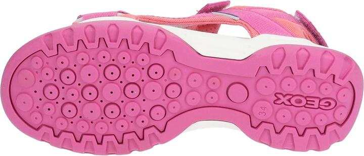 Actual product image Geox Sandalen (30)