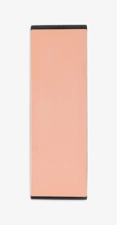 Produktbild Kai Shun Kombi-Wetzstein 300/1000 Körnung