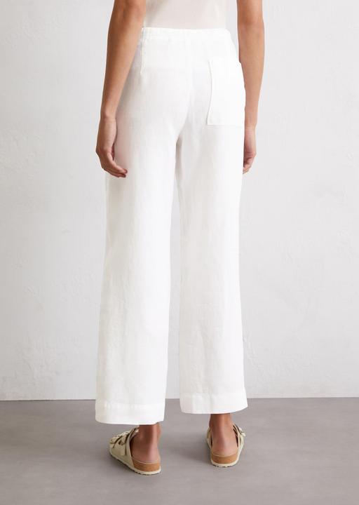 Immagine prodotto Marc O'Polo Pantaloni da donna (Banda radio 38 (2600 MHz))
