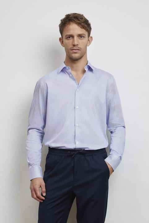 Produktbild Neoblu Langarmshirt (4XL)