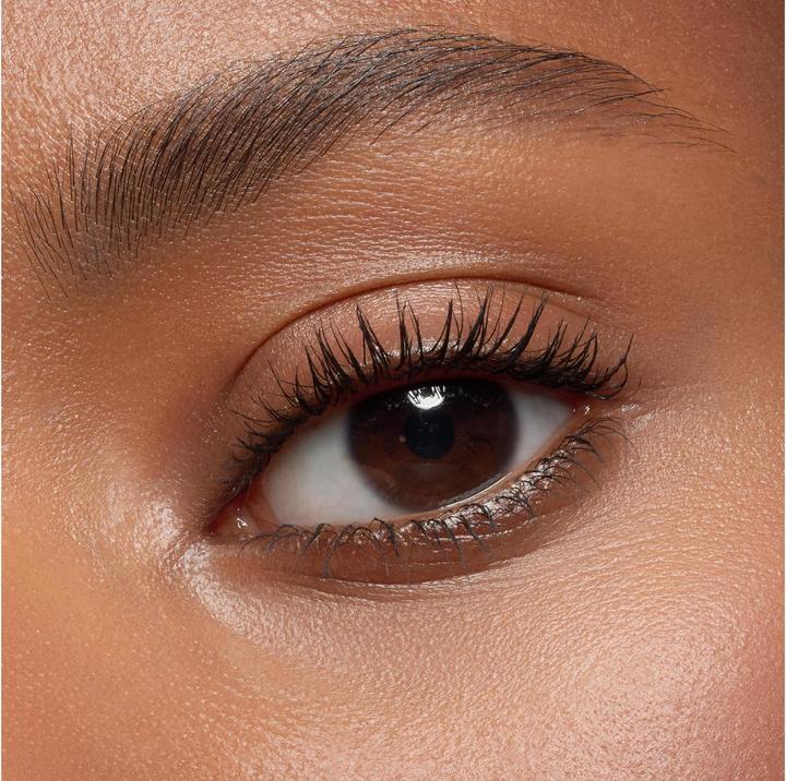 Produktbild essence Without Limits and Volume Mascara Ultra Black (Ultra Black)