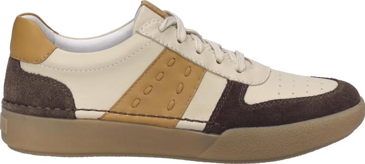 Image du produit Josef Seibel 69927-918 (37)