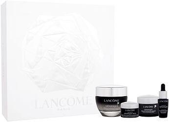 Produktbild Lancôme GÃ©nifique (Tagescreme)