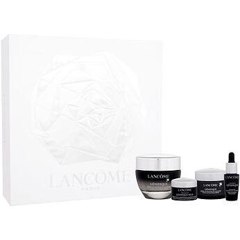 Lancôme Génifique (Tagescreme) (23509838)