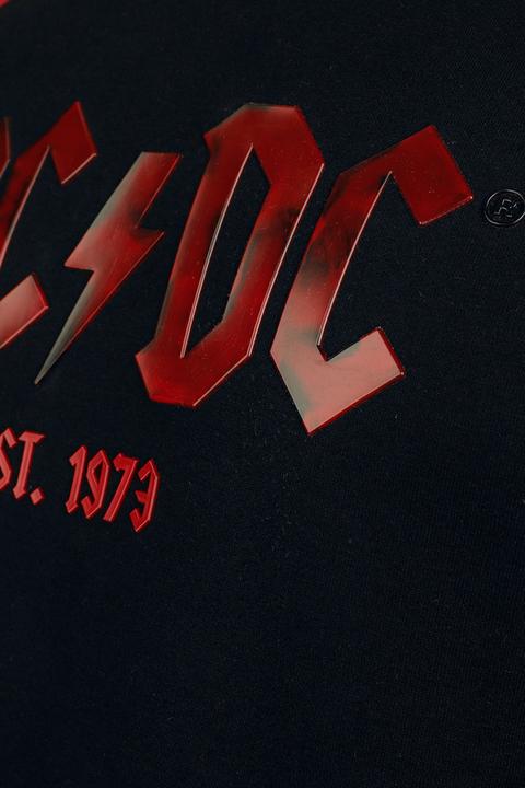Image du produit AC/DC Logo (L)