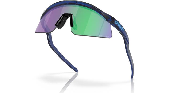 Produktbild Oakley Hydra S3 (VLT 14%)