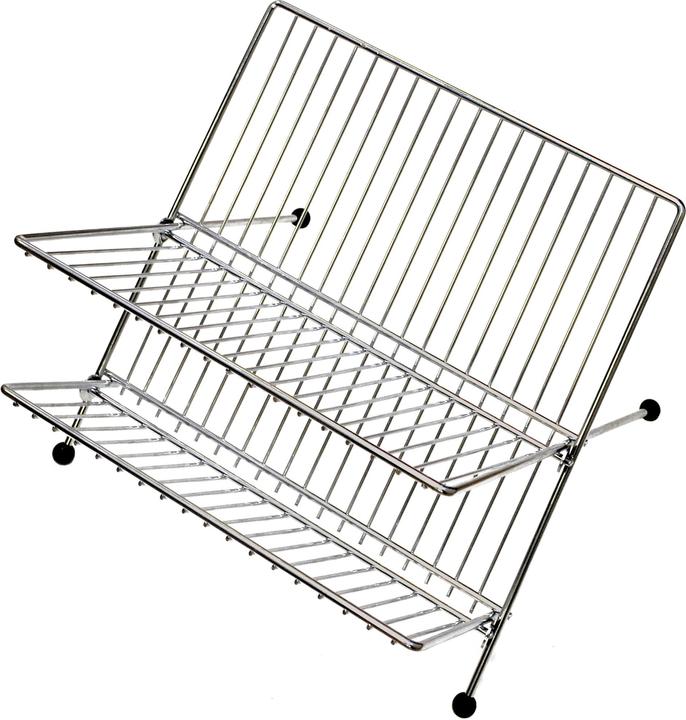 Immagine prodotto Schwarz Kitchen Egouttoir