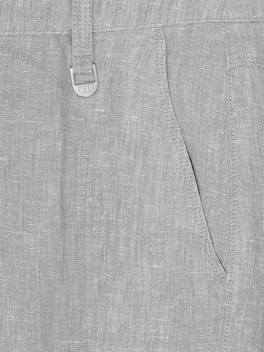 Immagine prodotto MAC Jeans Marlenehose NORA (W42/L30)