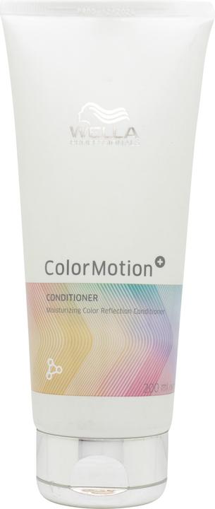 Produktbild Wella System Professionals Color Motion Conditioner, 200 ml (200 ml)