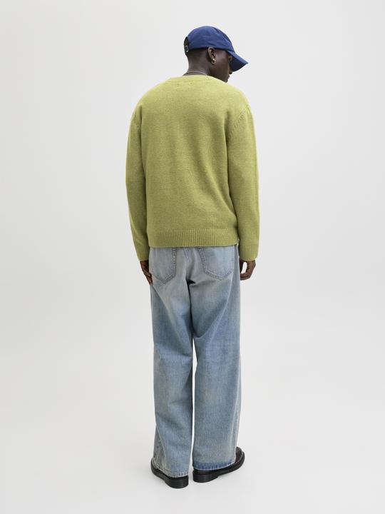 Image du produit Jack & Jones Strickjacke Strickjacke (M)