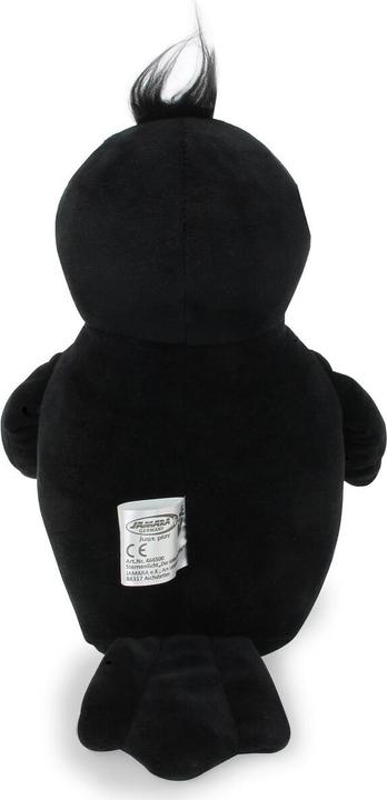 Actual product image Jamara Starlight The Little Raven Sock