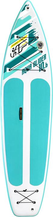 Produktbild Bestway Aqua Glider (320 cm, 1-piece)