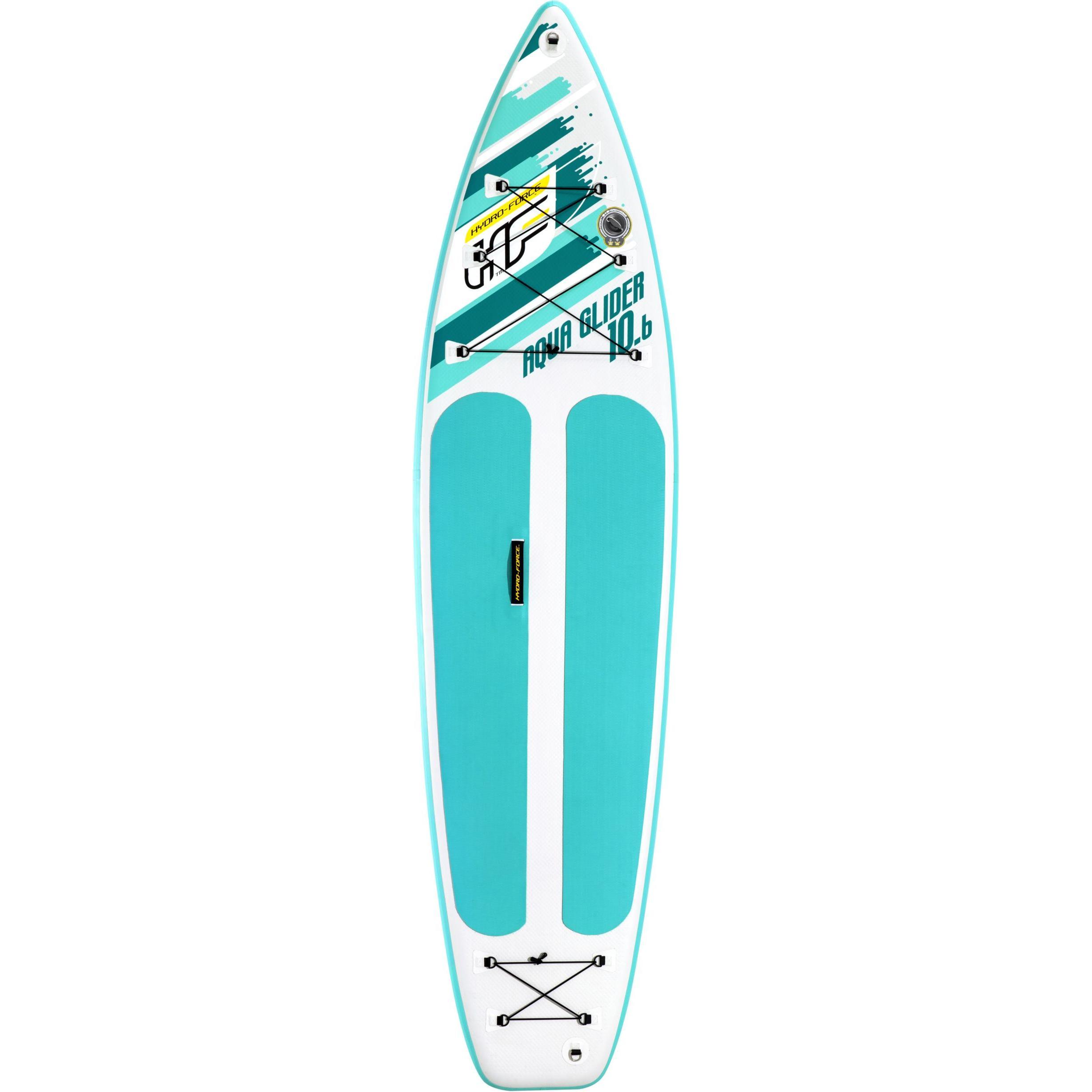 Thumbnail - Bestway, Paddel, (320 cm, 2-piece)