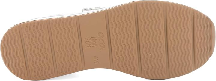 Produktbild Ara Dames Sapporo Sneakers (37)