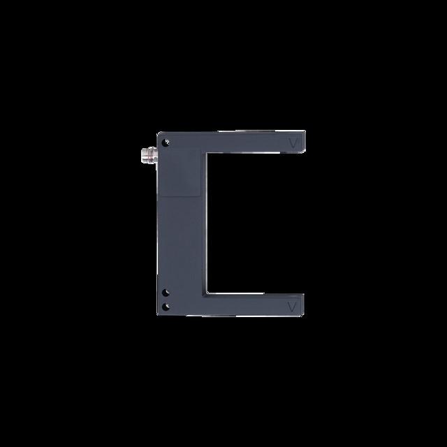 Actual product image IFM OPU204