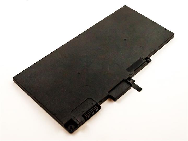 Immagine prodotto AGI Batteria compatibile con HP Zbook 15u G4(Y6K01EA) (4100 mAh)