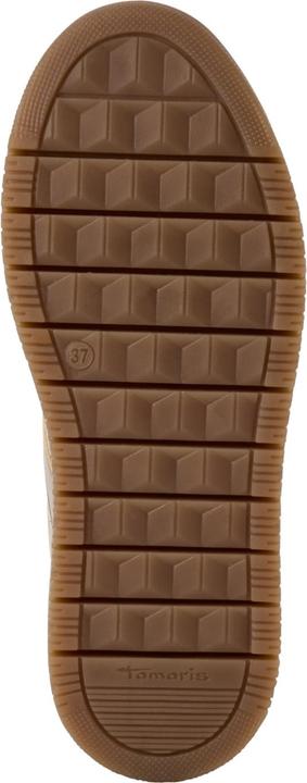 Image du produit Tamaris Scarpe da Ginnastica Core (38)