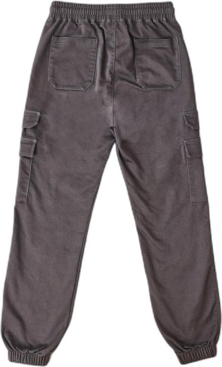 Produktbild Project X Paris Cargo-Hose (3XS)