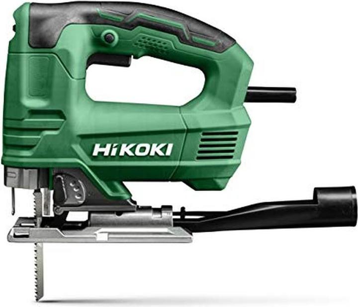 Produktbild Hikoki Kreissäge CJ90VST2