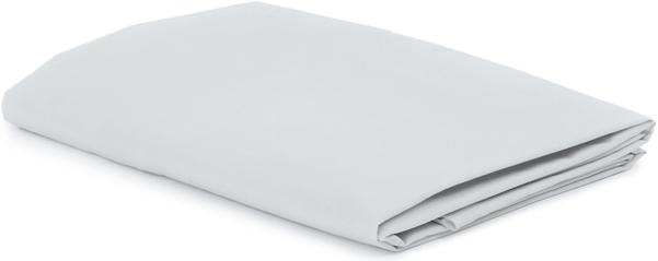 Produktbild Undercover Living Oberleintuch (Oberleintuch, 230 x 260 cm)