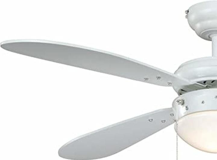 Produktbild Aire Ryder Classic