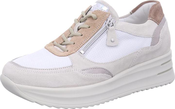 Immagine prodotto Waldläufer Scarpa stringata 755004 (38)