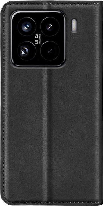 Immagine prodotto Cover-Discount Xiaomi 15 Pro - Stand Flip Case Hülle (Xiaomi 15 Pro)