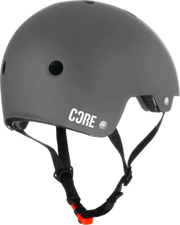 Produktbild Core Action Sport (48 - 52 cm)