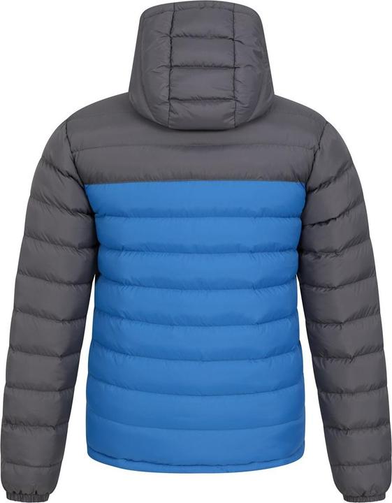 Immagine prodotto Mountain Warehouse Giacca imbottita Seasons II (XL)