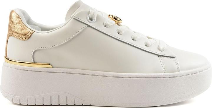 Produktbild Michael Kors Lace Up Dottie (39)