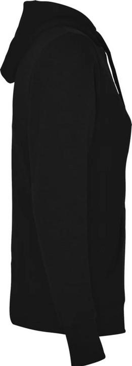 Produktbild Alpinia Urban Sweatshirt (M)