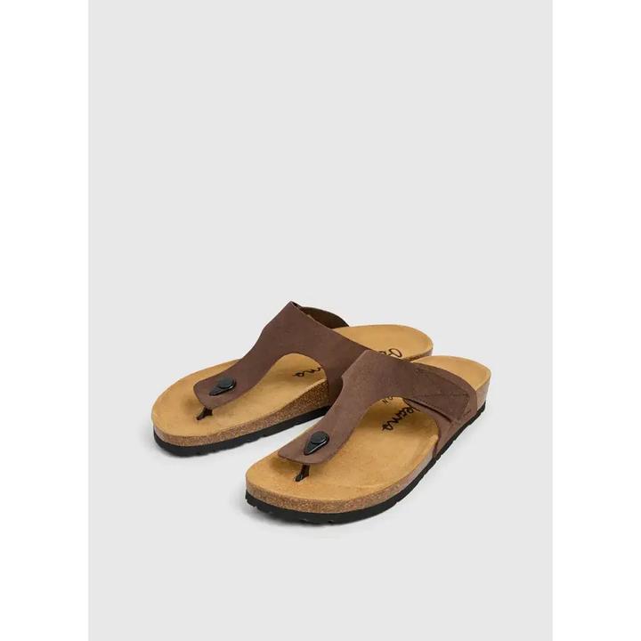 Produktbild Pepe Jeans Bio Edition (43)