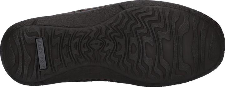 Produktbild Josef Seibel 43360-859 (50)