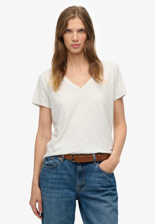 Produktbild Superdry Slub Emb de Studios (S)