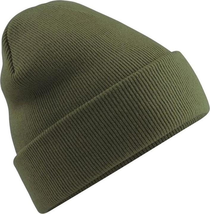Moss Green
