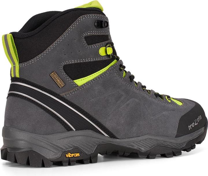 Produktbild Trezeta Drift waterproof (40.5)