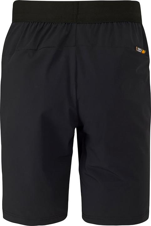 Produktbild Moon Samurai (S)