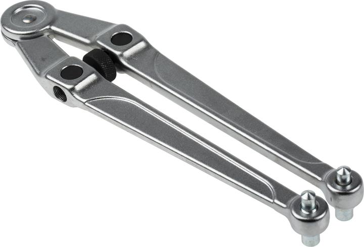 Image du produit Facom Adj.Pin Wrench (100 mm)