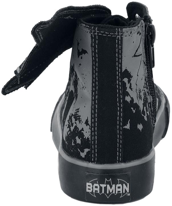 Produktbild Batman Kids - Dark Knight (37)