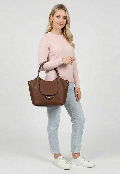 Immagine prodotto Suri Frey Shopper SFY Kristy (9.40 l)