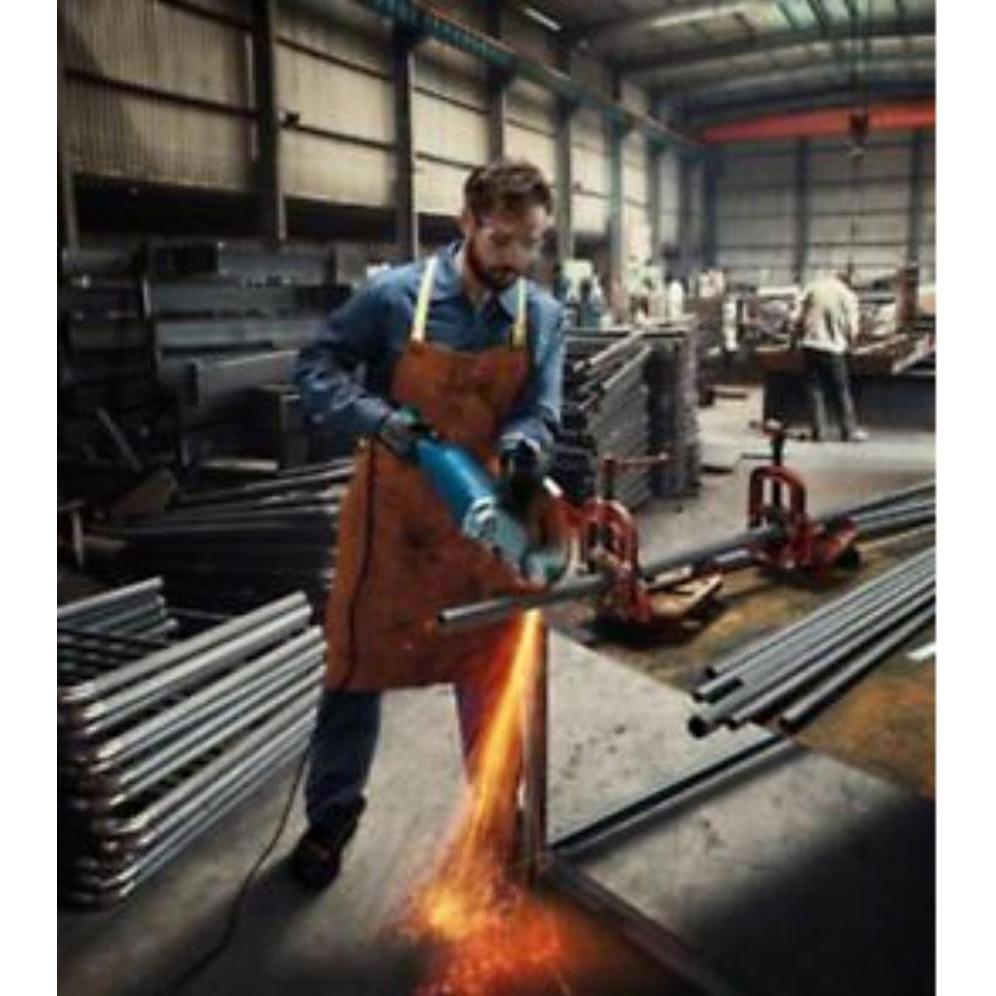 Thumbnail - Bosch Professional, Winkelschleifer, Winkelschleifer GWS 20-230 P (230 mm)