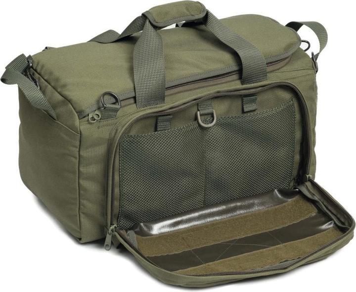 Immagine prodotto Savotta Keikka 30 (30 l)