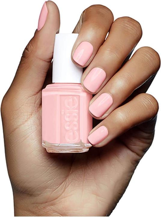 Immagine prodotto Essie Smalto per unghie (14 Figi, Smalto)